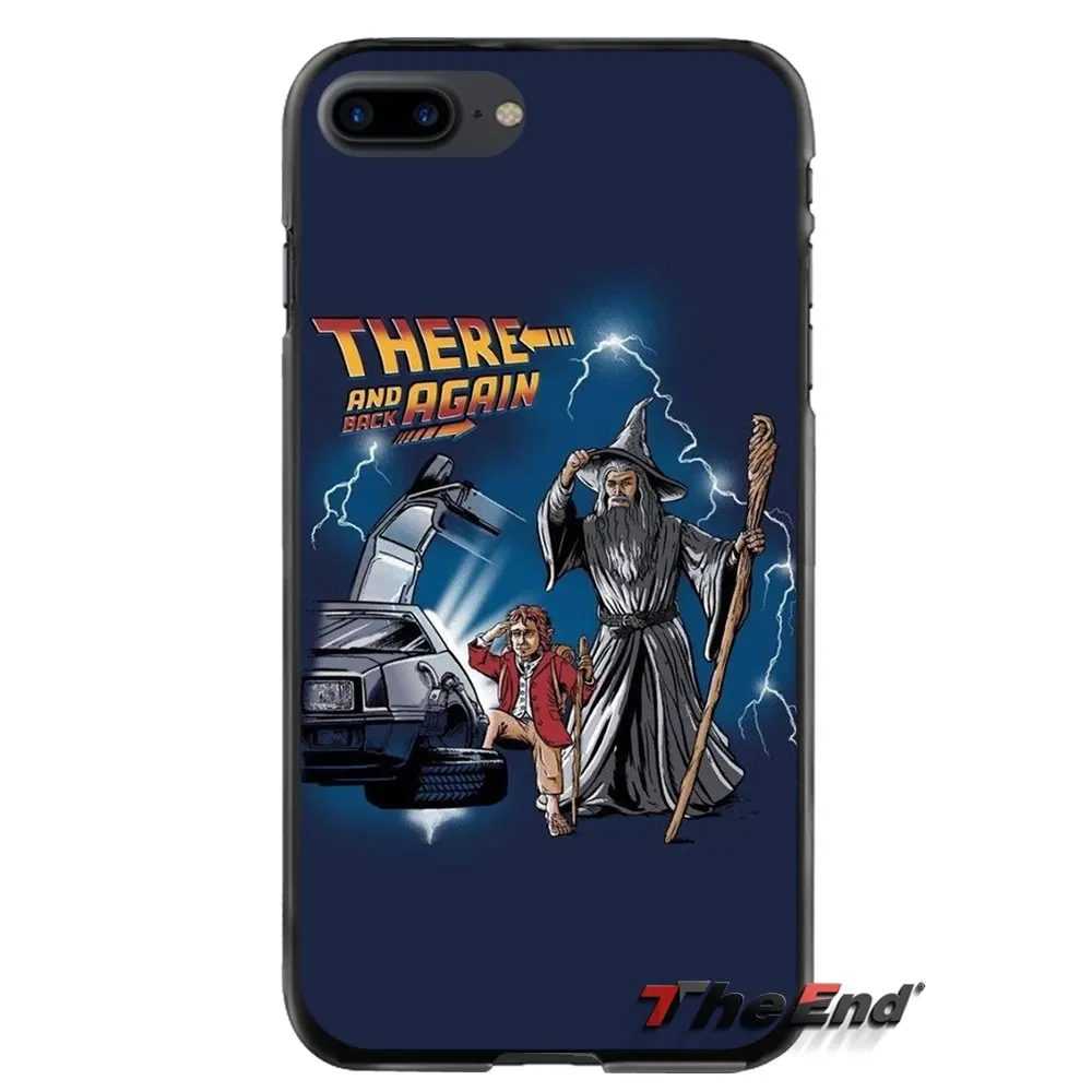 Для samsung Galaxy Note 2 3 4 5 S2 S3 S4 S5 MINI S6 S7 edge Active S8 Plus Аксессуары чехлы для телефонов пленка