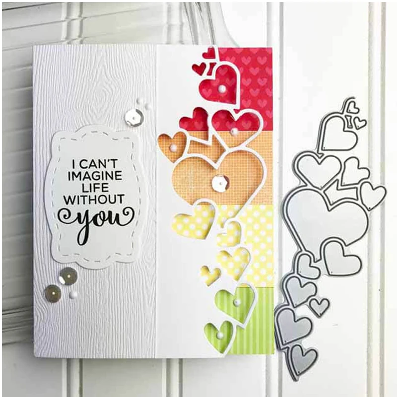 Пресс-формы Копилка автомобиль трек книга тюльпан трофей Любовь Сердце Форма