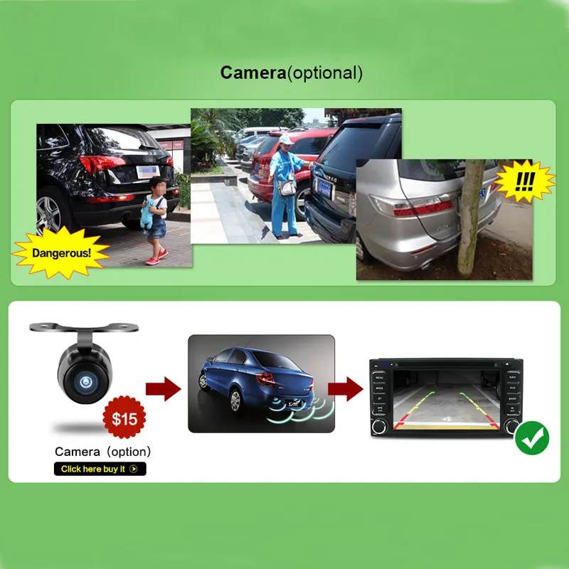 Автомобильный dvd плеер Bosion 2 din для Toyota Corolla Hilux Rav4 Terios мультимедийный стерео GPS