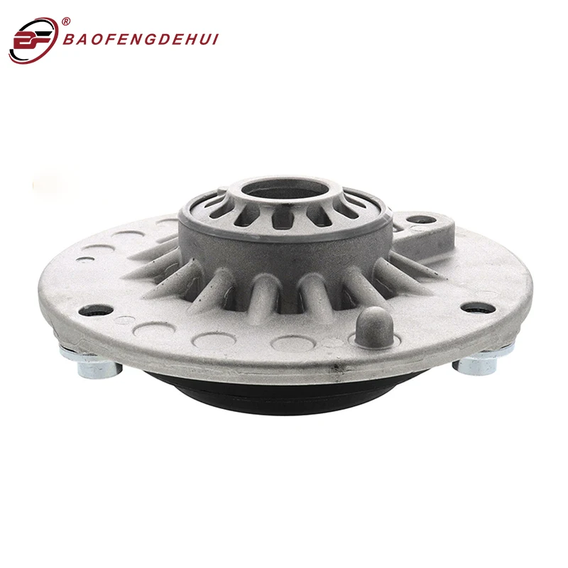 

Suspension Strut Mount For BMW1 F20 For BMW1 F21 For BMW3 F30 F31 F35 F80 31306863135