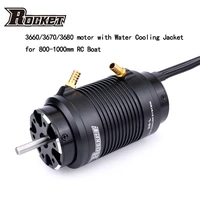 3660 3670 3680 3250KV 2600KV 880KV 1100KV 4300KV 2650KV                                                  M41                                           800     -1000                