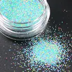 12 Цветов для УФ гель лак для ногтей искусство пыли гель био-Гели Soak Off УФ светодиодный Гель-лак для ногтей базовый слой сверху не протирать Цвет Гель-лак