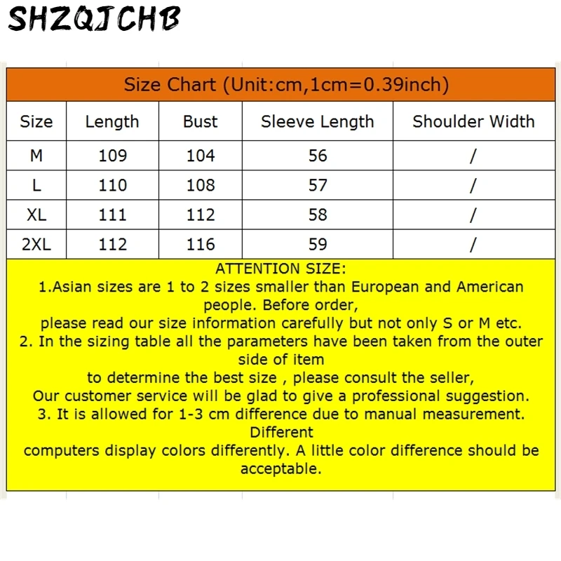 

JCHB 2021 Genuine Leather Jacket Women Winter Sheepskin Coat Female Long 90% White Duck Down Jackets Mink Fur Collar Femme Veste