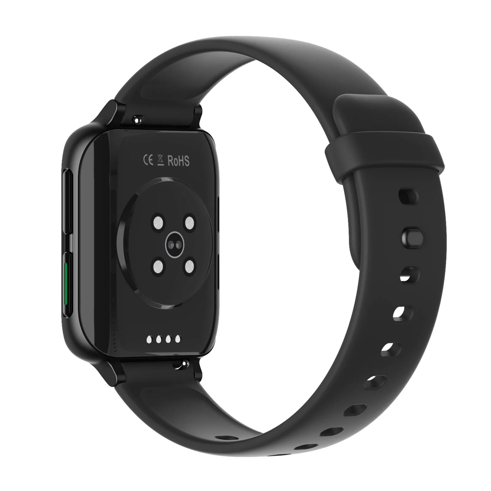 

Bluetooth Call Smart Bracelet Blood Pressure Blood Oxygen Sports Watch Sport Monitoring Sleep Management Fast Delivery