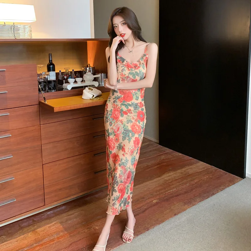 

CMAZ Dresses For Women