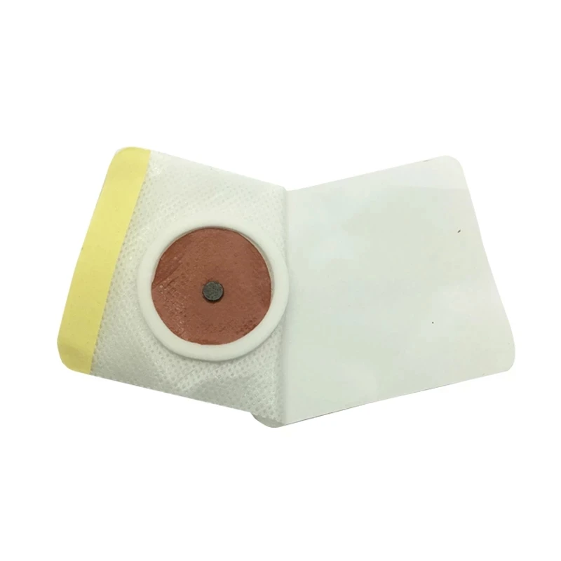 

Slimming Paste Stickers Skinny Waist Belly Fat Burning Patch Chinese Medicine Slimming Patch