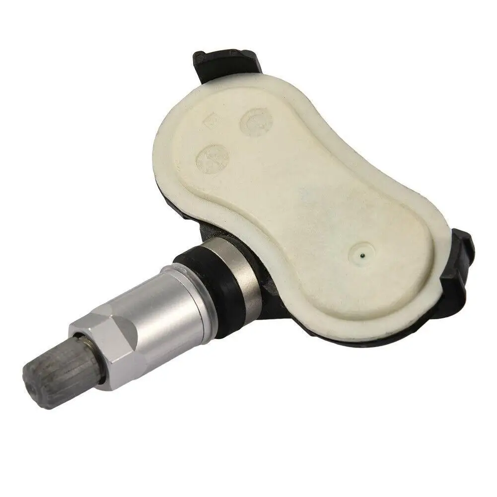 

Car TPMS Sensor Tire Pressure Monitor Sensor Set For Acura TL 2009-2013 ZDX 2010-2012 Car Accessories