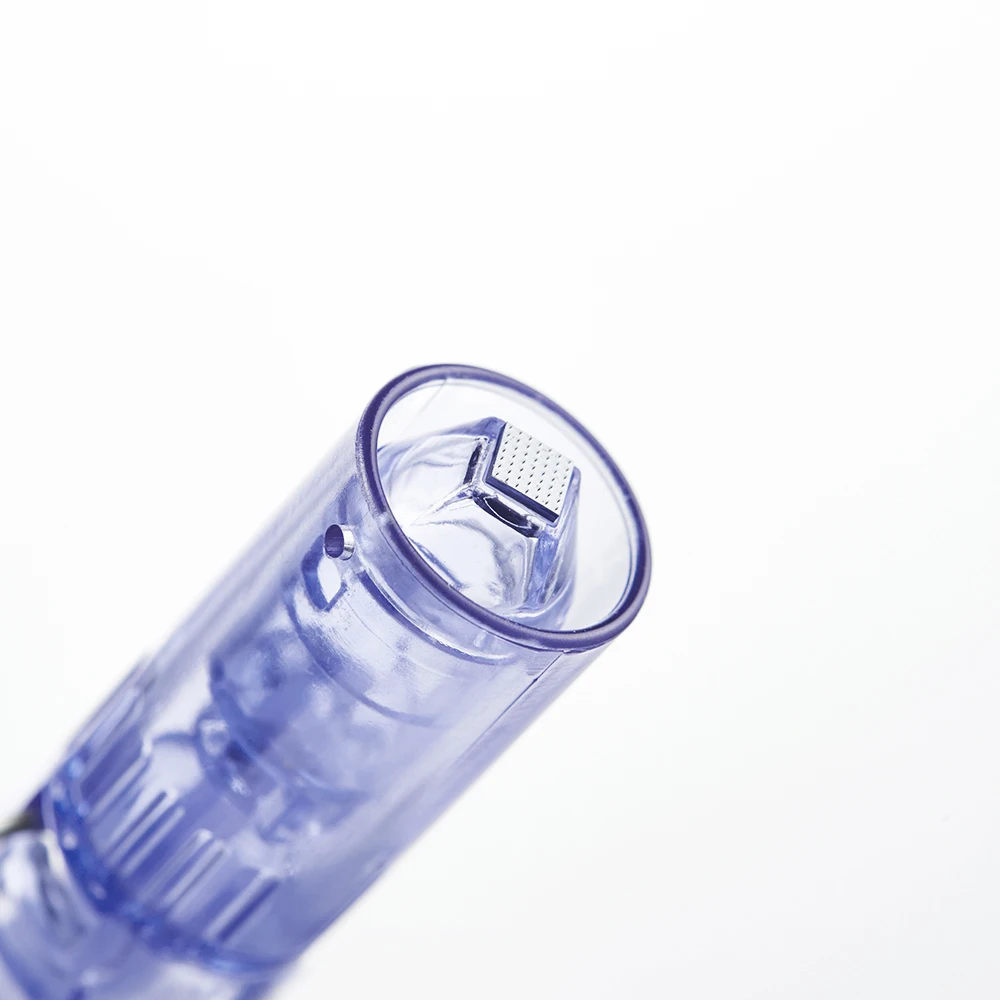 50 шт. одноразовые картриджи для микроигл | Красота и здоровье