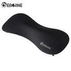 Корпус верхней части корпуса квадрокоптера Eachine EX4 RC