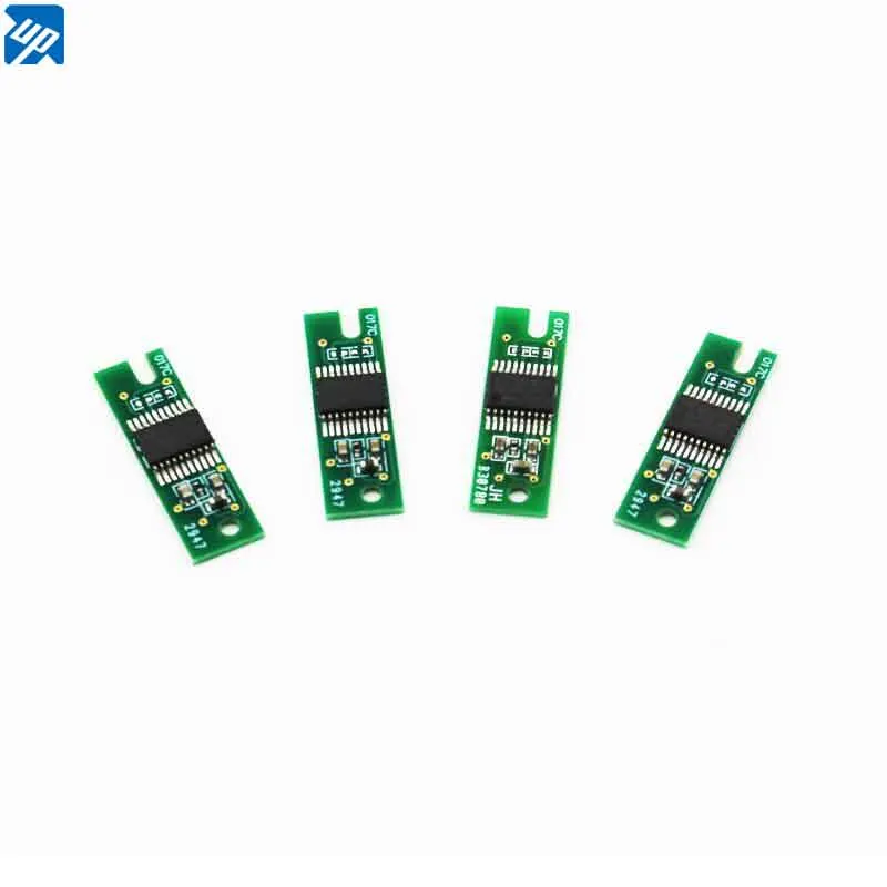 GC41 Auto reset chip For Ricoh SG2100 SG2100N SG2010L SG3100 SG7100 SG3100SNW SG3110DNW SG3110DN SG3110SFNW PRINTER | Компьютеры и