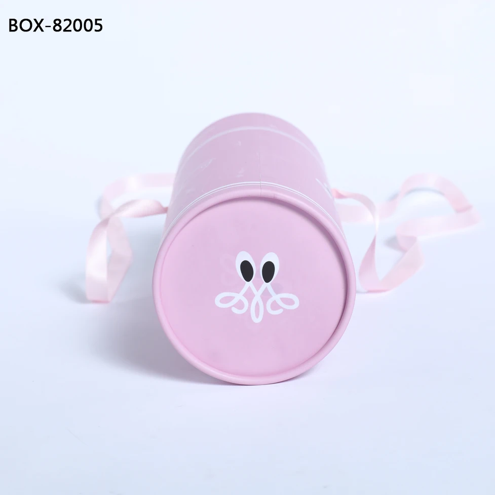 Антифальшивая коробка для штанов Shascullfites Melody 82005 | Женская одежда