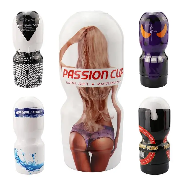 Секс магазин вокальная Вагина три вида киска секс игрушки для мужской