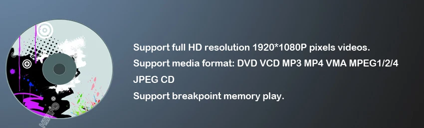 Сенсорный емкостный экран автомобильный DVD gps для Mercedes/Benz A B класс W245 W169 Viano Vito Sprinter B160 B200 стерео радио UI