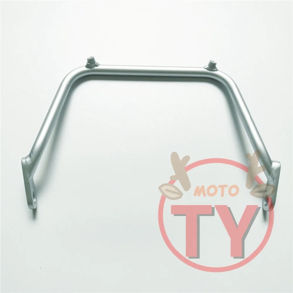 Ветрозащитные стекла для BMW R 1200 GS R1200GS R1200 Adventure 2005-2012 ADV с креплением на кронштейне