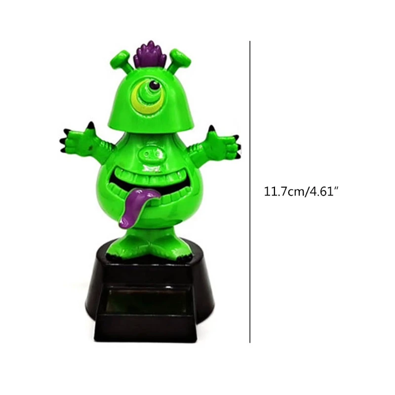 Интересные украшения с поплавками смешная кошка скелет ведьма призрак декор для