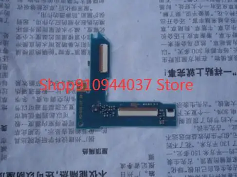 

for Sony HX300 HX400 display backlight small board drive small board camera repair