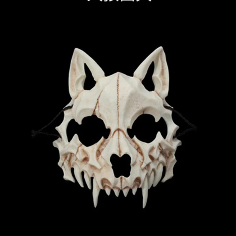 Короткая футболка с героями из японского аниме Дракон Бог Скелет уход за кожей