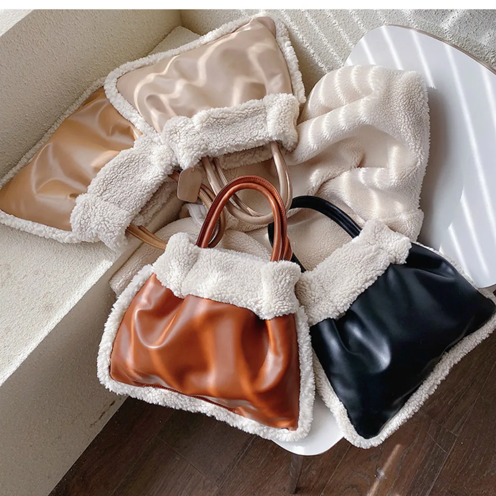 Дизайнерские сумки известный бренд женские 2019 Torebka Sac Bandouliere Femme Malas De Senhora a