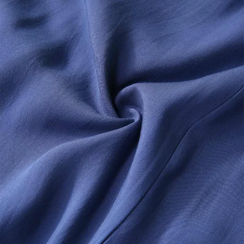 VONDA/женские комбинезоны размера плюс 5XL, комбинезон с широкими штанинами, повседневный однотонный комбинезон с открытыми плечами, в пол, комбинезоны большого размера