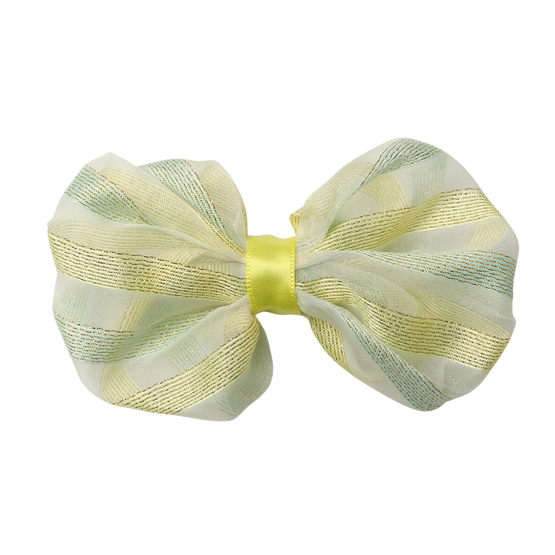 1 шт. детская заколка для волос с бантом 4 дюйма|bow clip|kids headweargirls hair bows |