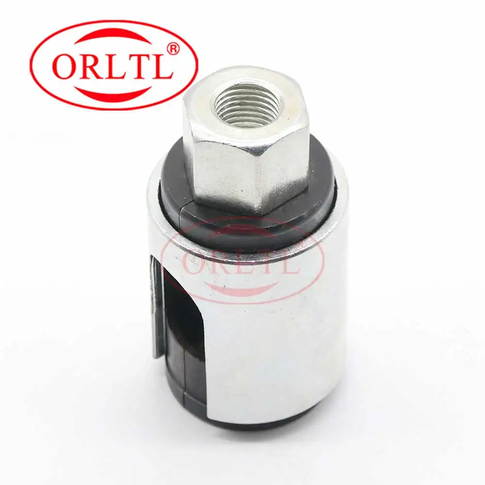 

Common Rail Diesel Fuel Injection Disassemble Removing and Installing Repair Tools for Bosch Injector 110 Series