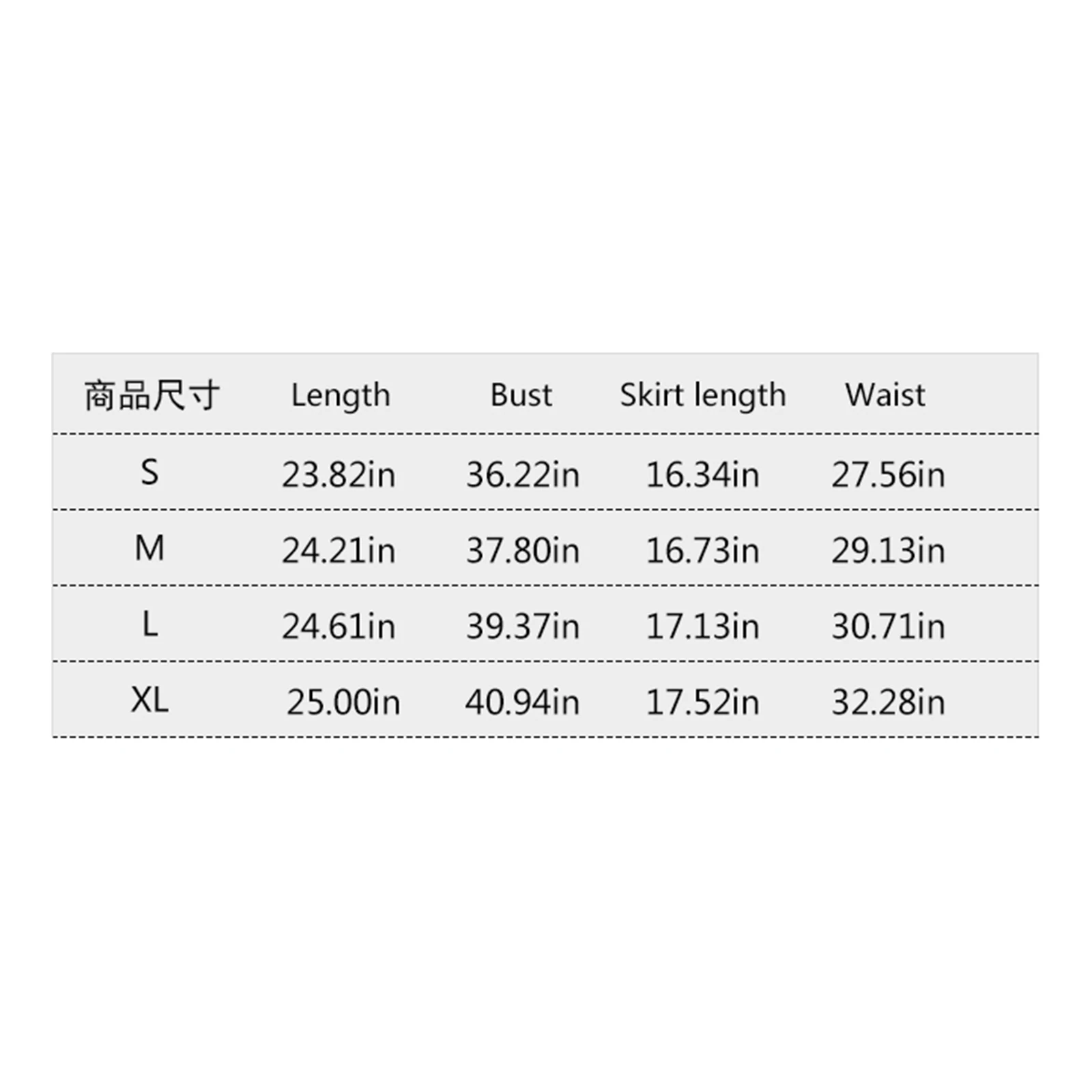 

Women's British Style Three-quarter Sleeve Two-piece Set, Single-breasted Checkered Jacket and Split Skirt Suit