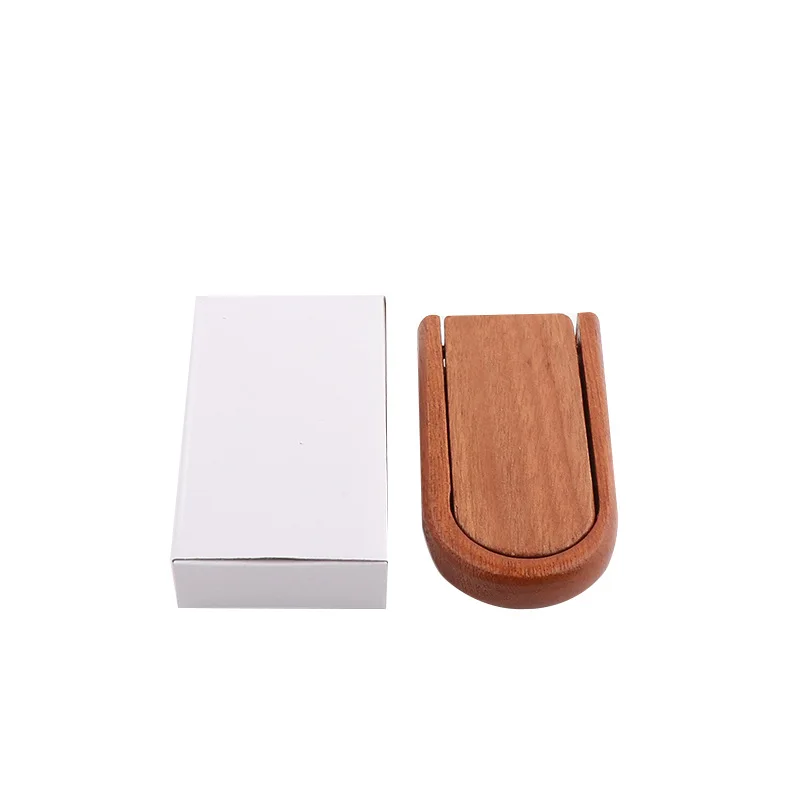 1 шт. деревянная подставка для курительной трубки складной держатель табачной