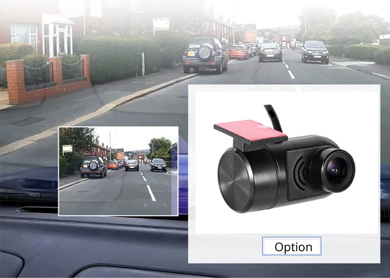 Автомобильный dvd-плеер на основе Android 2 Din радио gps Navi для Ford Focus Mondeo Kuga C-MAX S-MAX Galaxy Аудио Стерео головное устройство