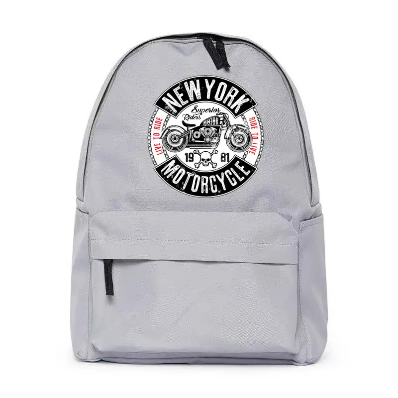 Термоклейкие нашивки мотоциклетные термоперенос для одежды байкерские значки