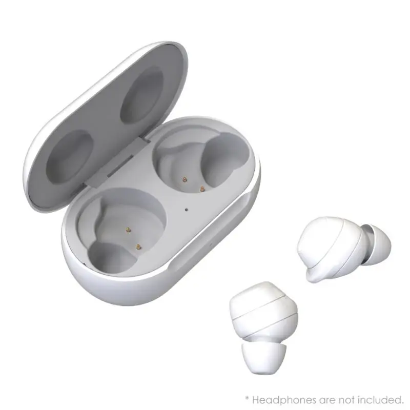 

Replacement Charging Box For Sam-sung Galaxy- Buds Bluetooth Earphones Charger