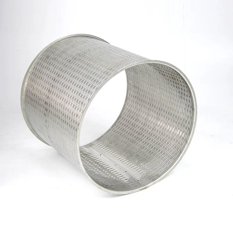 FPS 14L 304 Нержавеющая сталь с Т образной рукояткой для винограда Пресс большой