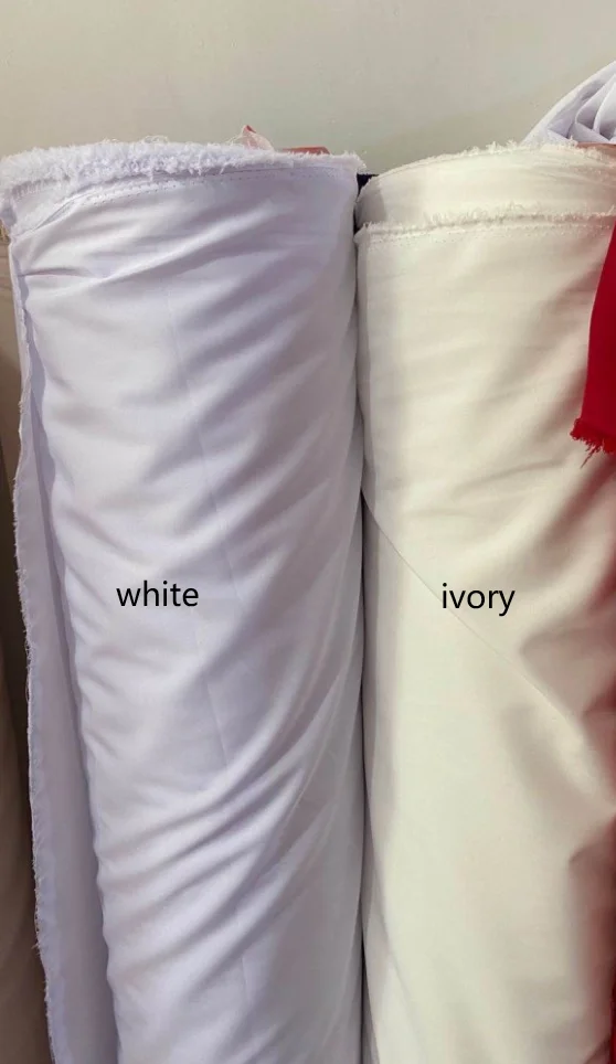 Шикарные атласные свадебные платья изысканные гофрированные 2020 сексуальные с