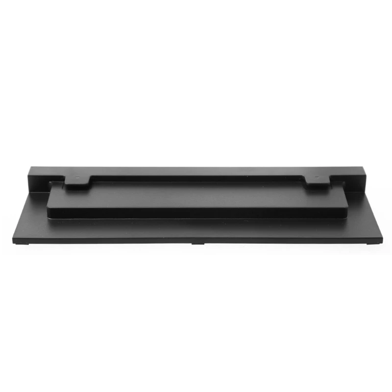 Вертикальный держатель для игровой консоли XBOX ONE Slim черный и белый цвета |