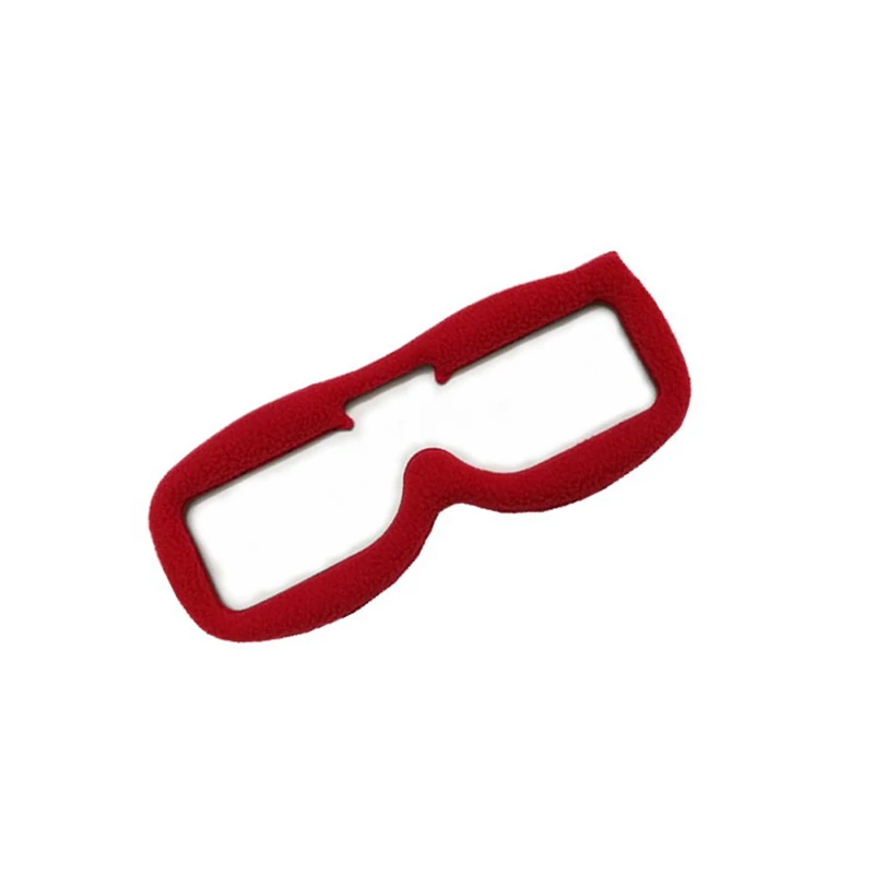 Тонкая Лицевая панель с отверстиями кожаная тканевая подкладка комплект мягких