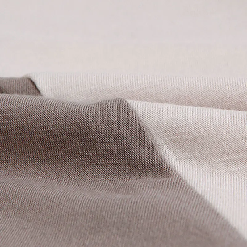 Футболка женская демисезонная с круглым вырезом и длинным рукавом|Футболки| |