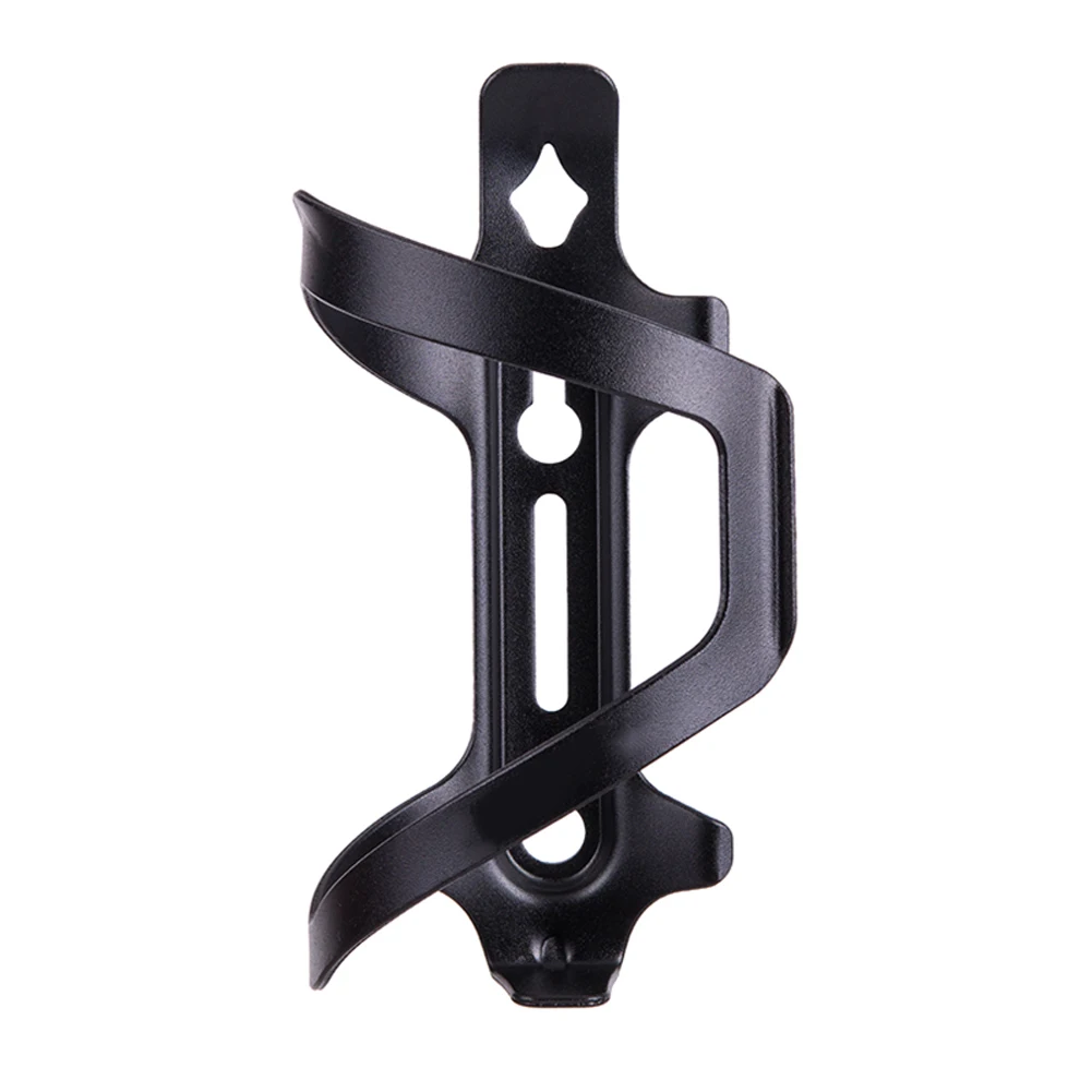 Горный велосипед дорожный бутылочка из стекловолокна велосипедная для воды