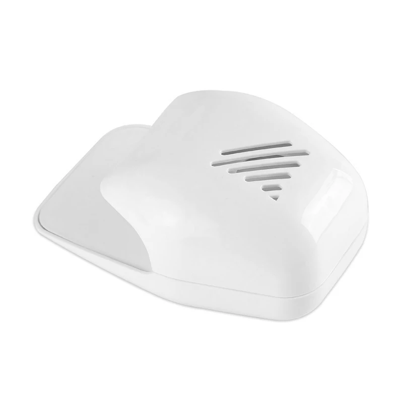 Nail Dryer Machine Fan Manicure Tool Art Design | Красота и здоровье