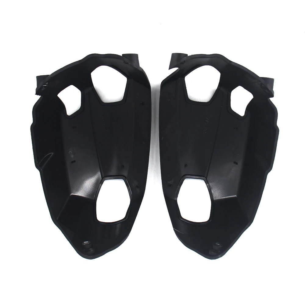 Защита для головки цилиндра двигателя BMW R1200GS защитная крышка R NINE T 2014 2017 2010