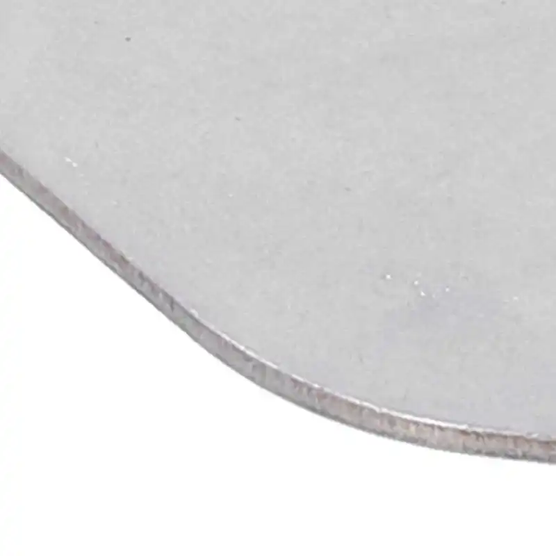 Клапан холостого хода двигатель скорости управление холостым пространством