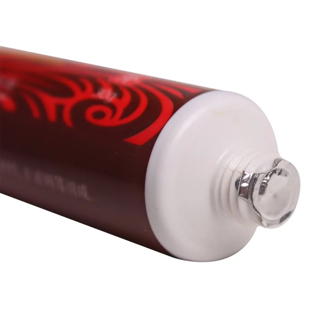 Лекарственная травяная мазь для лечения варикозного расширения вен васкулита