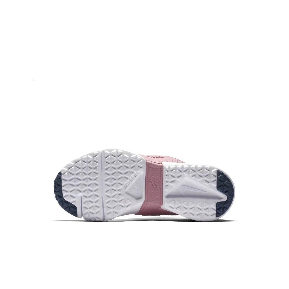 NIKE HUARACHE Экстрим PS обувь для детей оригинальные детские кроссовки для бега на открытом воздухе, Повседневное спортивные кроссовки# AH7826-400