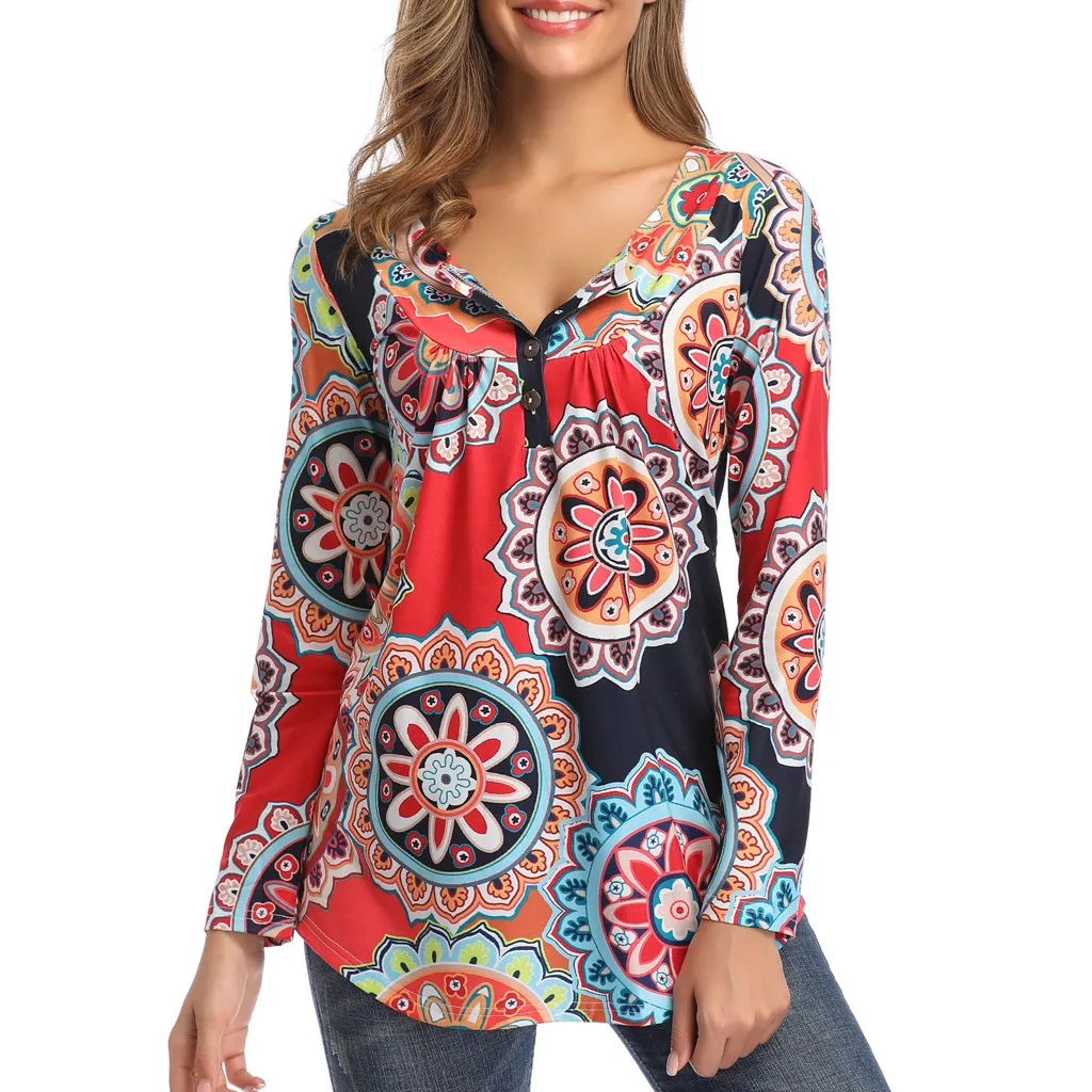 Футболка женская без рукавов повседневный Свободный Топ на пуговицах рубашка в