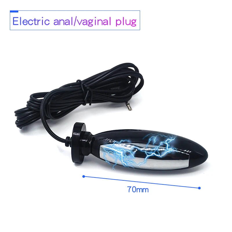 Набор для электрического удара кольцо пениса массажная подушка зажимы сосков