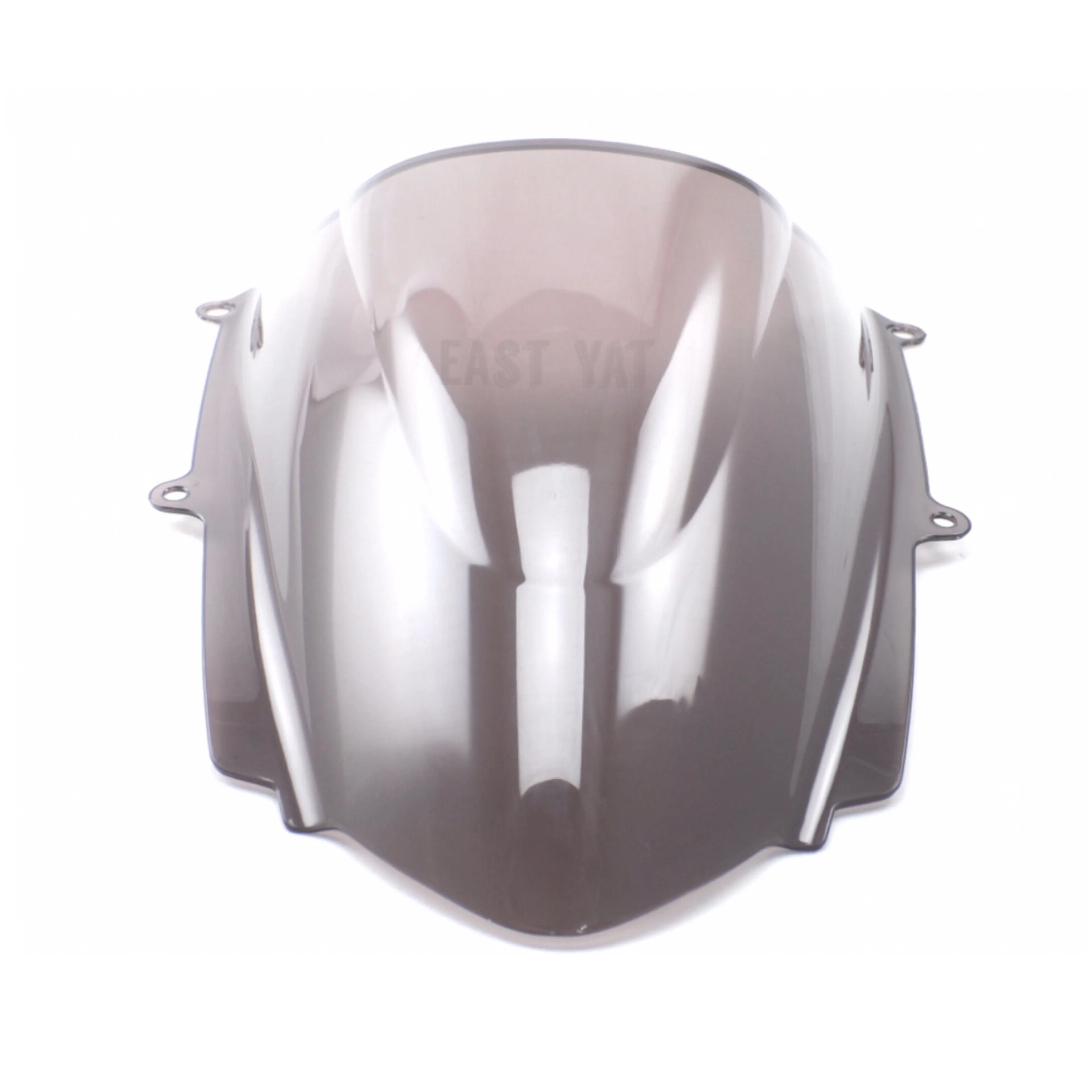 Ветровое стекло Daytona 675 для Triumph 2013 2014 2015 2016 /13 14 15 16 аксессуары мотоциклов из