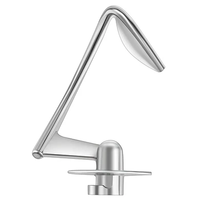 Оригинальный новый смеситель миксер для теста крюк CHEFTRONIC SM 985 928 981