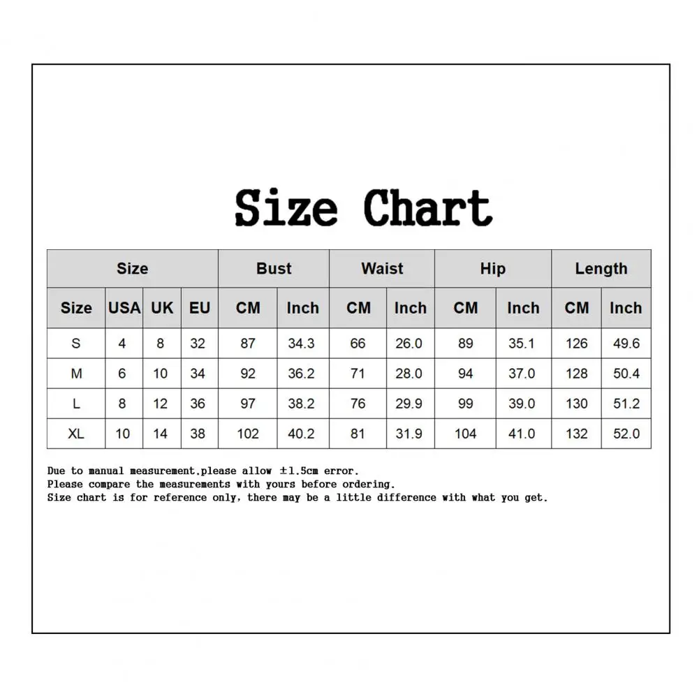 

Ladies Dress Puff Sleeve Loose Casual Net Yarn Small Flower Ball Dress for Beach Party Women Puff Sleeve Solid Color Dress