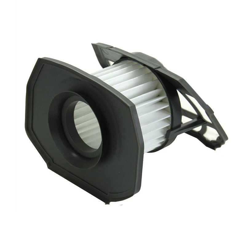 

Replace Filter High quality Front Kit Air purifier Dust removal For Ryobi