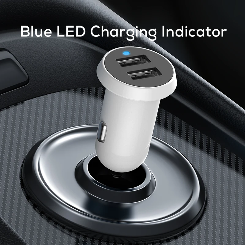 schitec 3 1a mini fast charging usb car charger quick charge for iphone 12 xiaomi huawei mobile phone charger adapter in car free global shipping