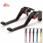 Рукоятка рычага тормоза сцепления для Ducati 821 MONSTERDarkStripe HYPERMOTARD 821 HYPERSTRADA 2013-2017 2016 2015 2014 2013