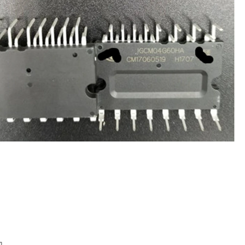 

5pcs IGCM04G60HA 1GCM04G60HA new